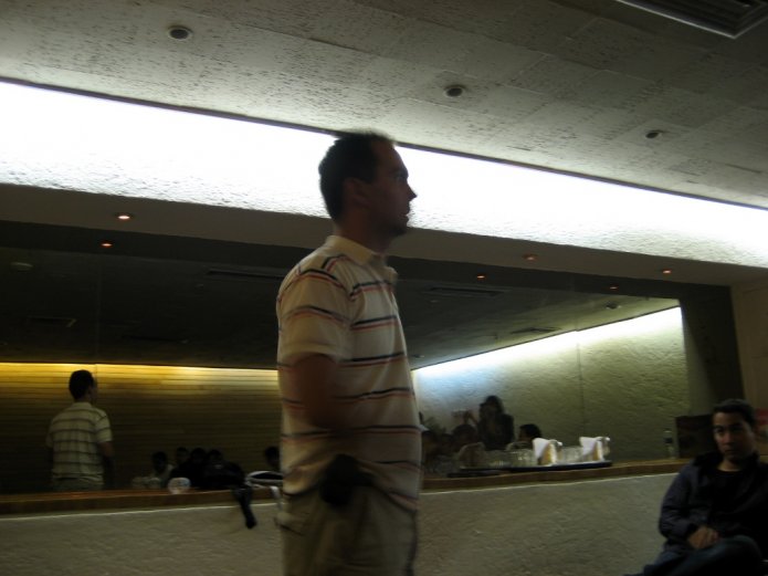 IMG_3311 IMG_3311