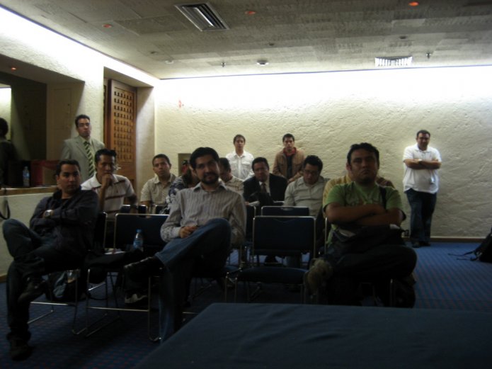 IMG_3312 IMG_3312