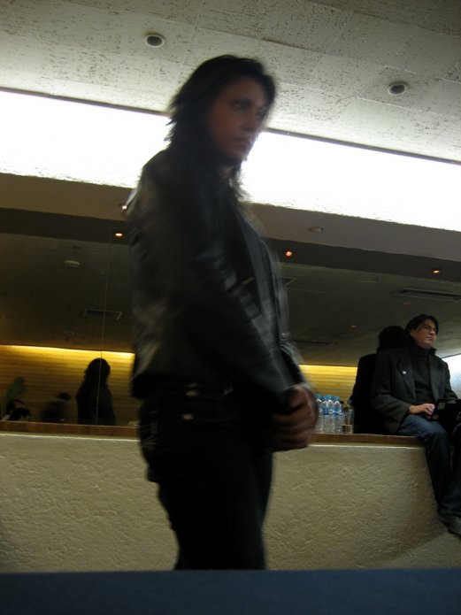 IMG_3318 IMG_3318