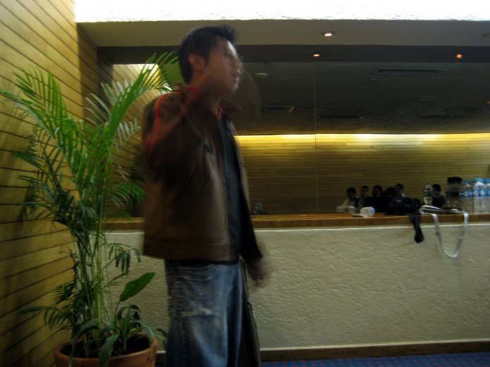IMG_3332 IMG_3332