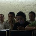 Imagen anterior