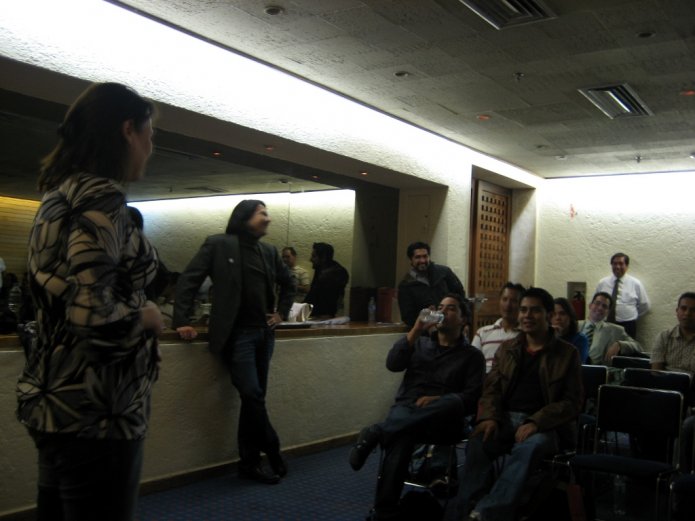 IMG_3366 IMG_3366