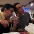 IMG_3375
