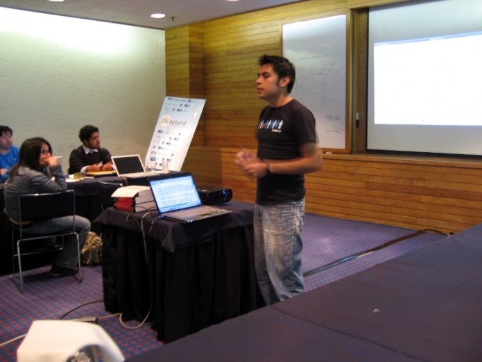 IMG_3443 IMG_3443