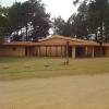 Museo de IximchÃ©