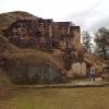 Templo en IximchÃ©