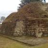 Templo de IximchÃ©