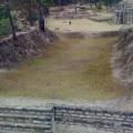Ruinas