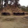 Templo Ceremonial
