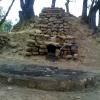 Templo Ceremonial