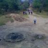 Ãrea de rituales