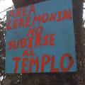 Imagen anterior