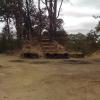 Templo Ceremonial