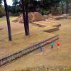Ruinas