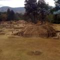 Templo