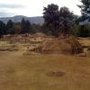Templo