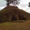 Templo de IximchÃ©
