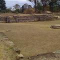 Imagen anterior