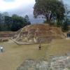 Templo de IximchÃ©