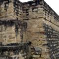 Templo de Iximché
