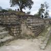Templo de IximchÃ©