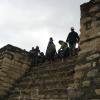 Templo de IximchÃ©