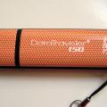 Kingston DataTraveler 150 - 32GB