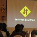 La semana de las mejores prácticas en Exponet 2007