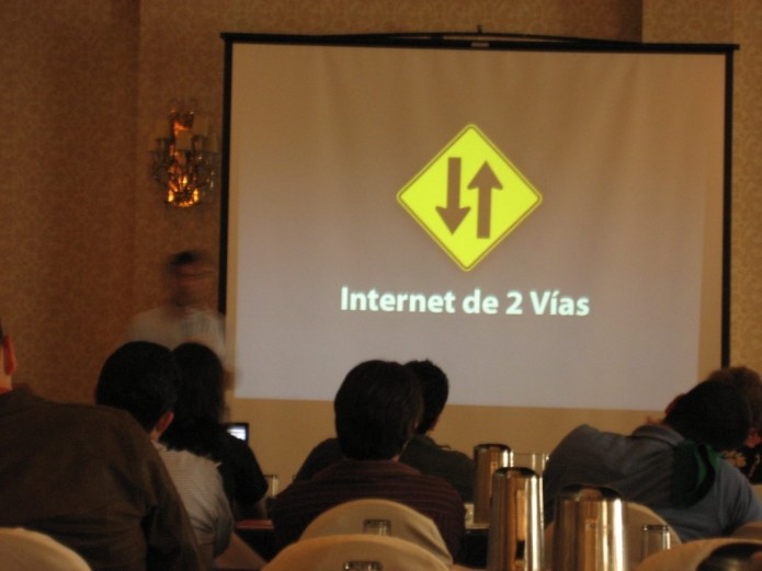 IMG_2656 IMG_2656