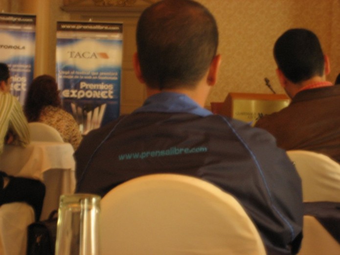 IMG_2660 IMG_2660