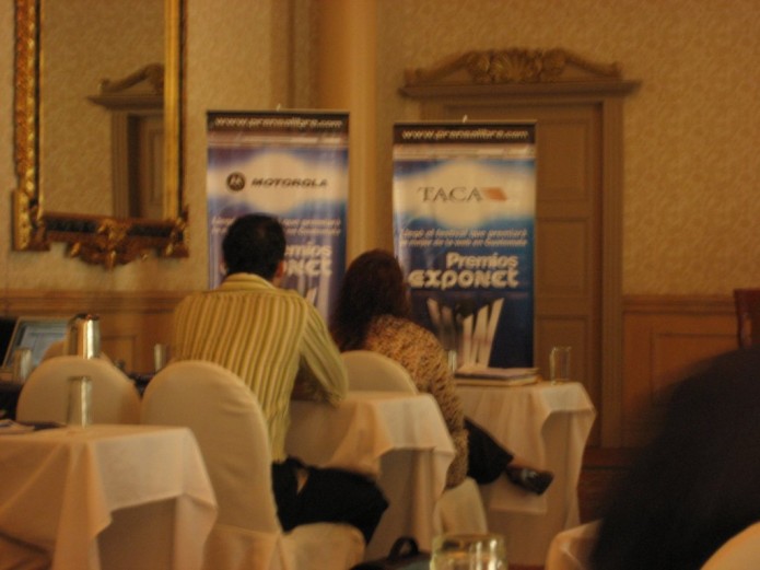 IMG_2661 IMG_2661