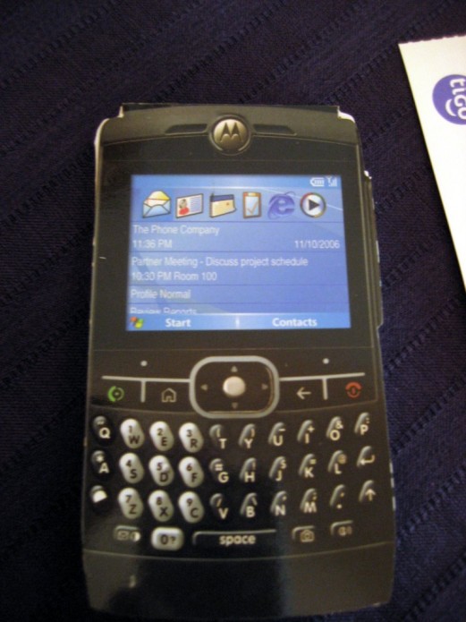 IMG_2664 IMG_2664