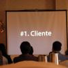 Lo mÃ¡s importante, el cliente