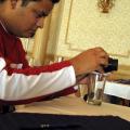 Imagen anterior