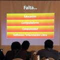 Imagen anterior