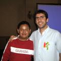 Imagen anterior