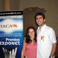 Imagen anterior