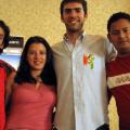 Imagen anterior