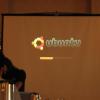 Ubuntu linux en Exponet