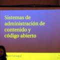 Imagen siguente