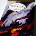 El Silmarillion