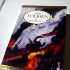 El Silmarillion