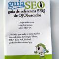 Guia de referencia SEO de Ojo Buscador
