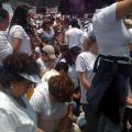 Imagen anterior