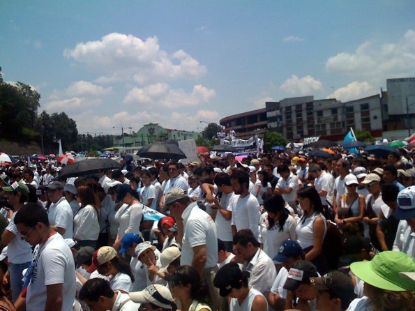 Momento de la oraciÃ³n, a medio dÃ­a