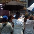 Imagen siguente