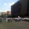 Imagen anterior