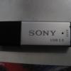 Memoria USB/Flash Sony Vaio 32GBs