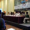 Conferensistas y Organizadores de MÃ©xico Web 2.0 - 1