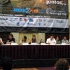 Conferensistas y Organizadores de MÃ©xico Web 2.0 - 2